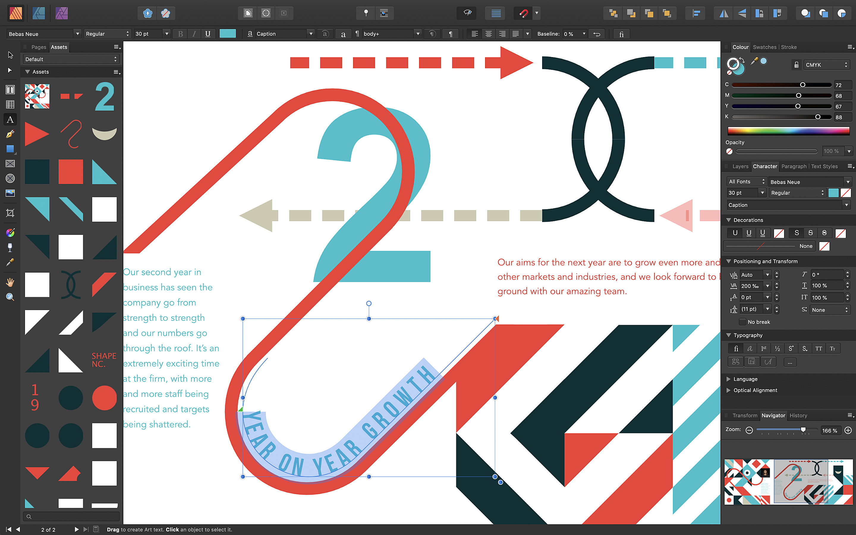 Vector animation software for mac Vector animation software for mac