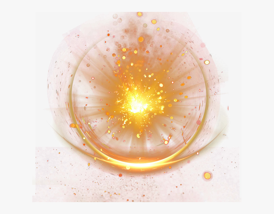 920x720 Decorative No Light Material Effect Euclidean Vector