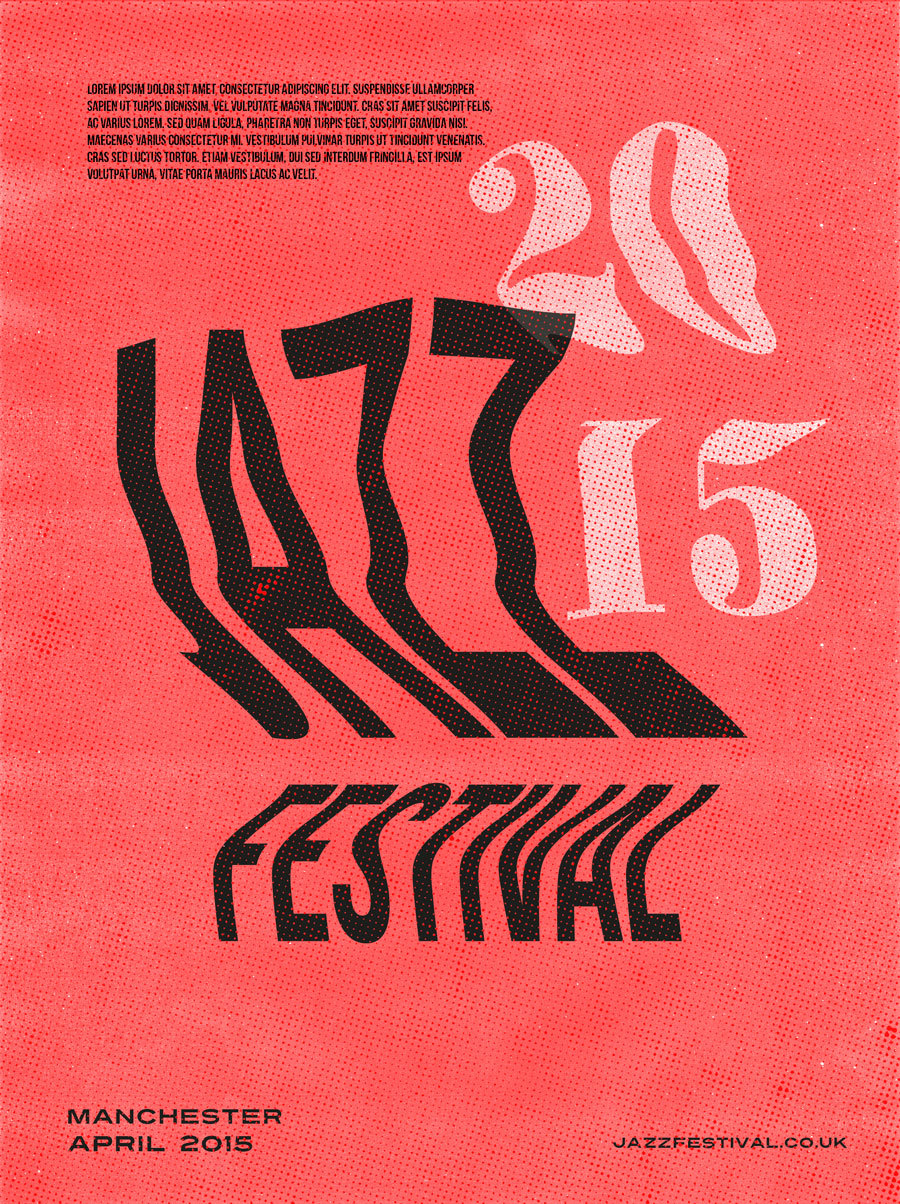 900x1204 Distorted Vector Effect