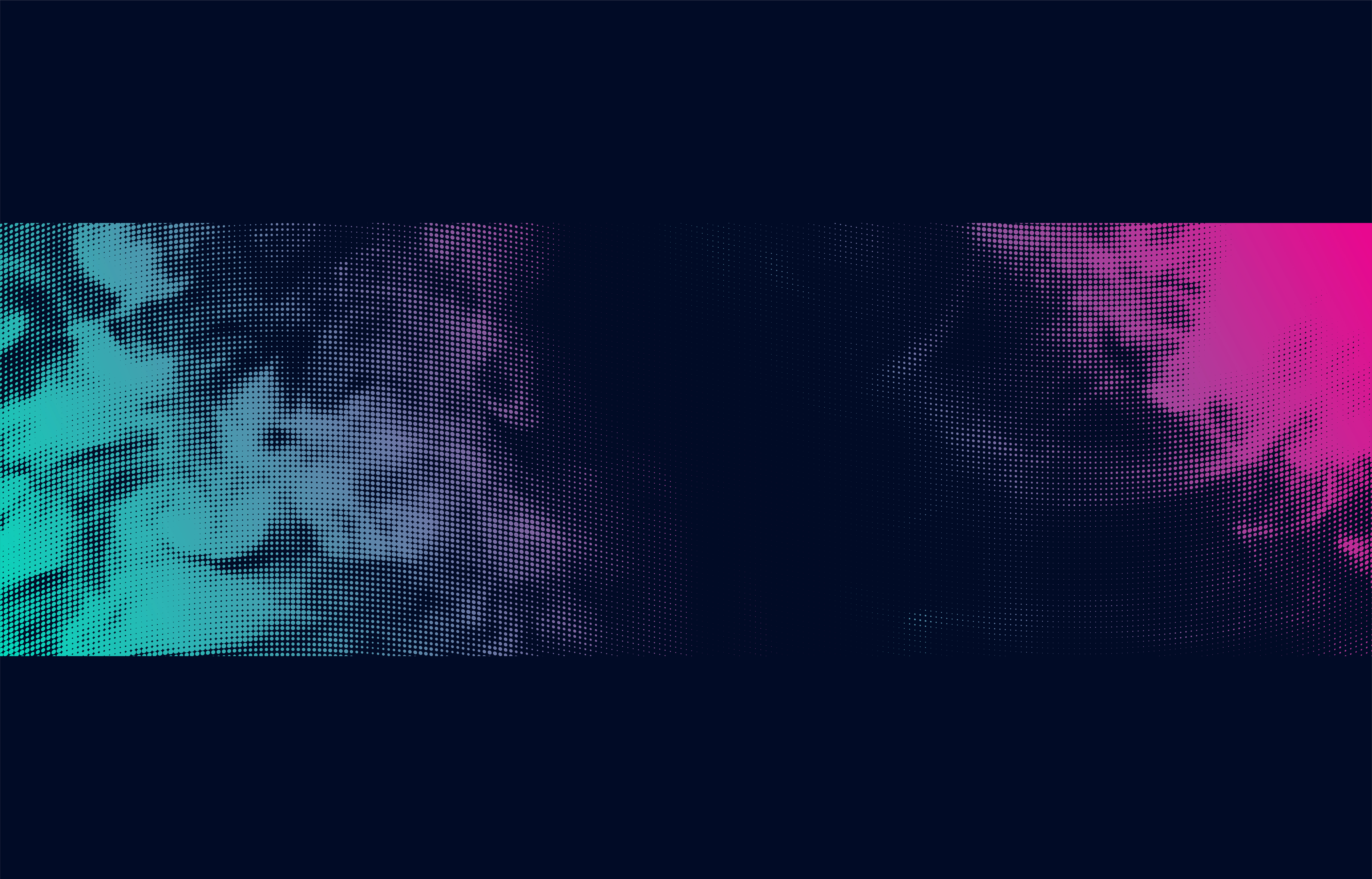 7347x4709 Effect Free Vector Art