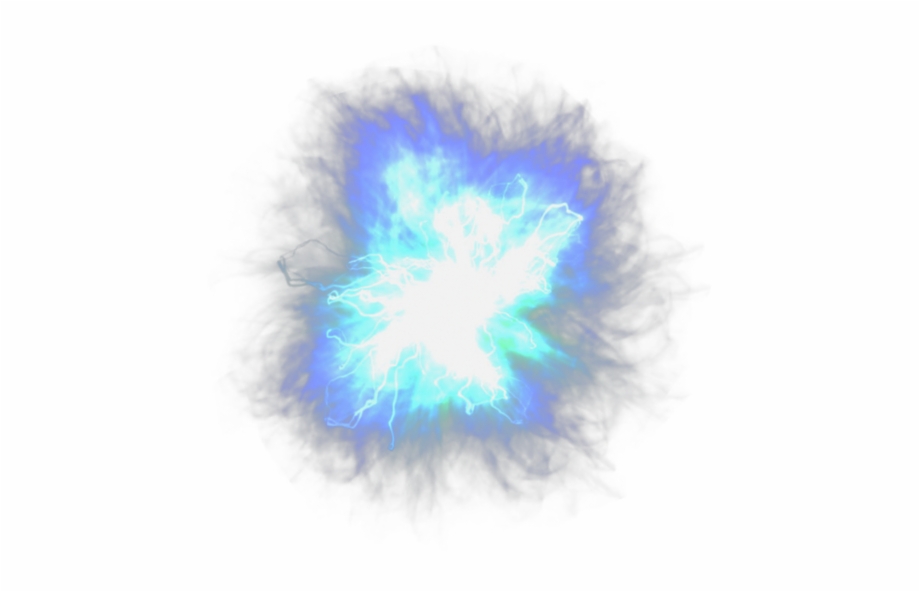 920x592 Magic Vector Effect