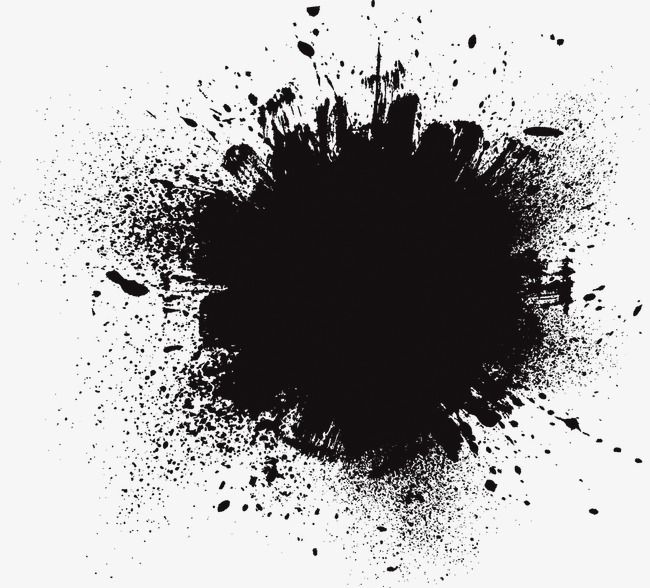 650x588 Millions Of Png Images, Backgrounds And Vectors For Free Download