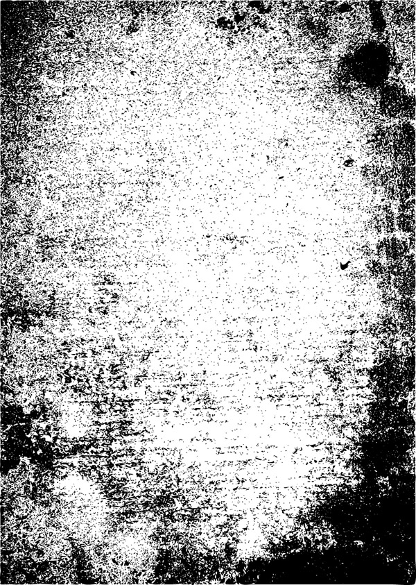 600x843 Practical Effect Of Texture Element