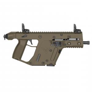 300x300 El Paso Texas Handguns For Sale Kriss Vector Gen Fde Acp