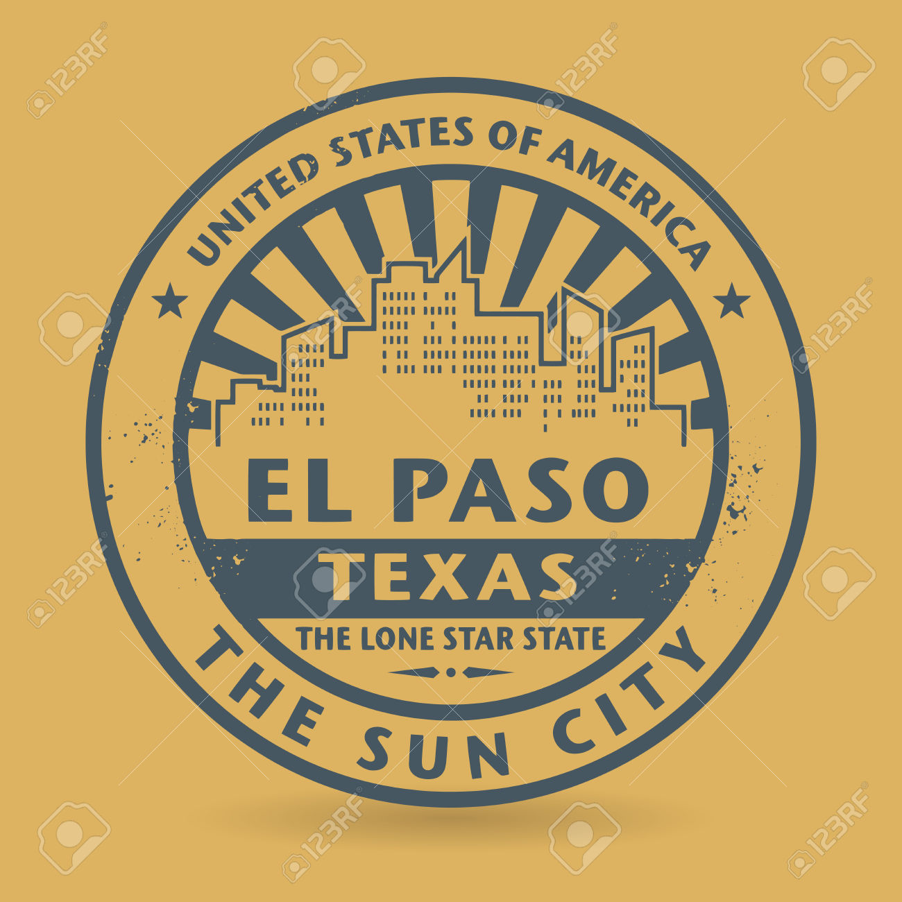 1300x1300 El Paso Clipart Free Cliparts Download Images On Clipground