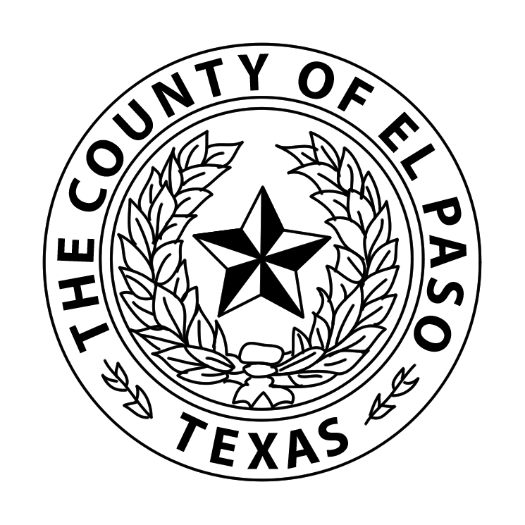 745x745 El Paso County