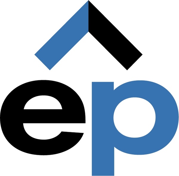 600x590 El Paso Energy Free Vector In Encapsulated Postscript