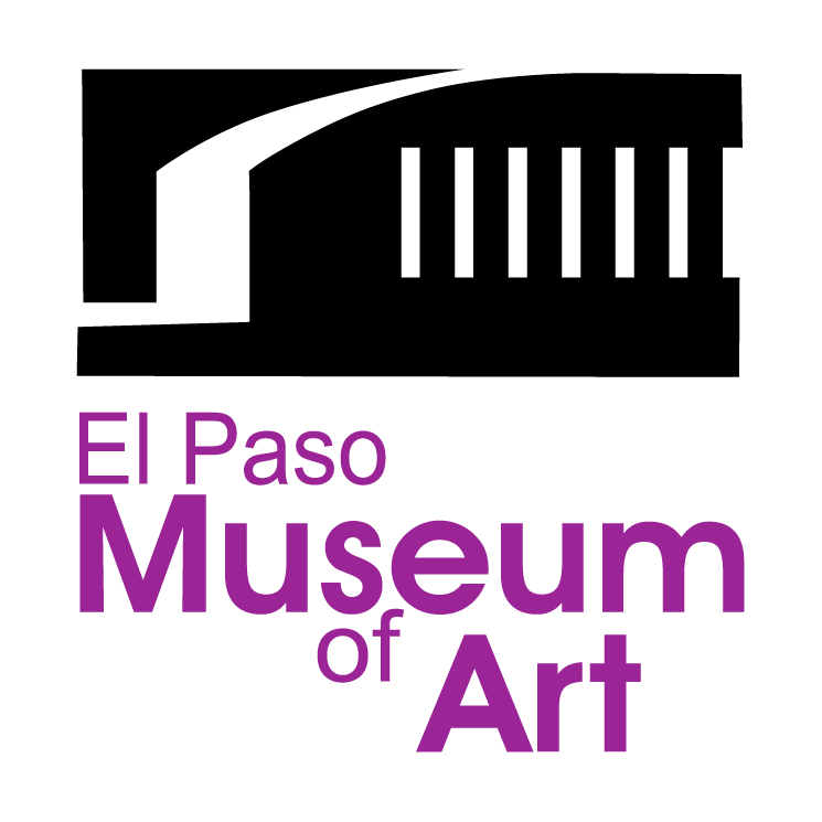 745x745 El Paso Museum Of Art