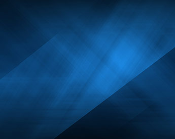 345x275 News Vector Limited