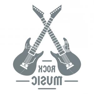 300x300 Vector Smart Chargers Geekchicpro