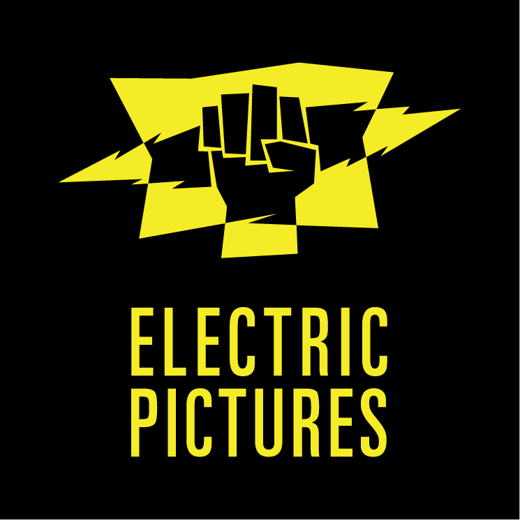 745x745 Electric Pictures
