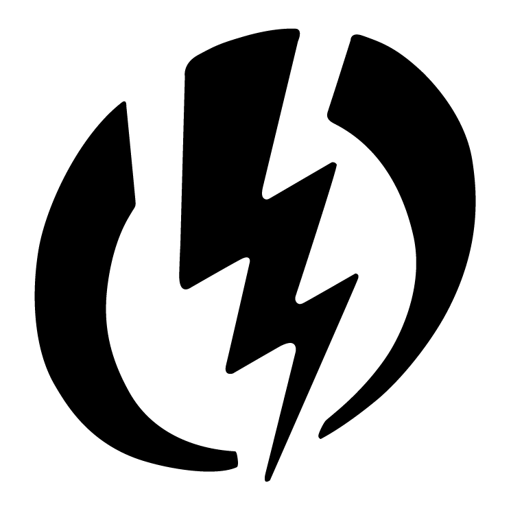 745x745 Electric Visual Evolution