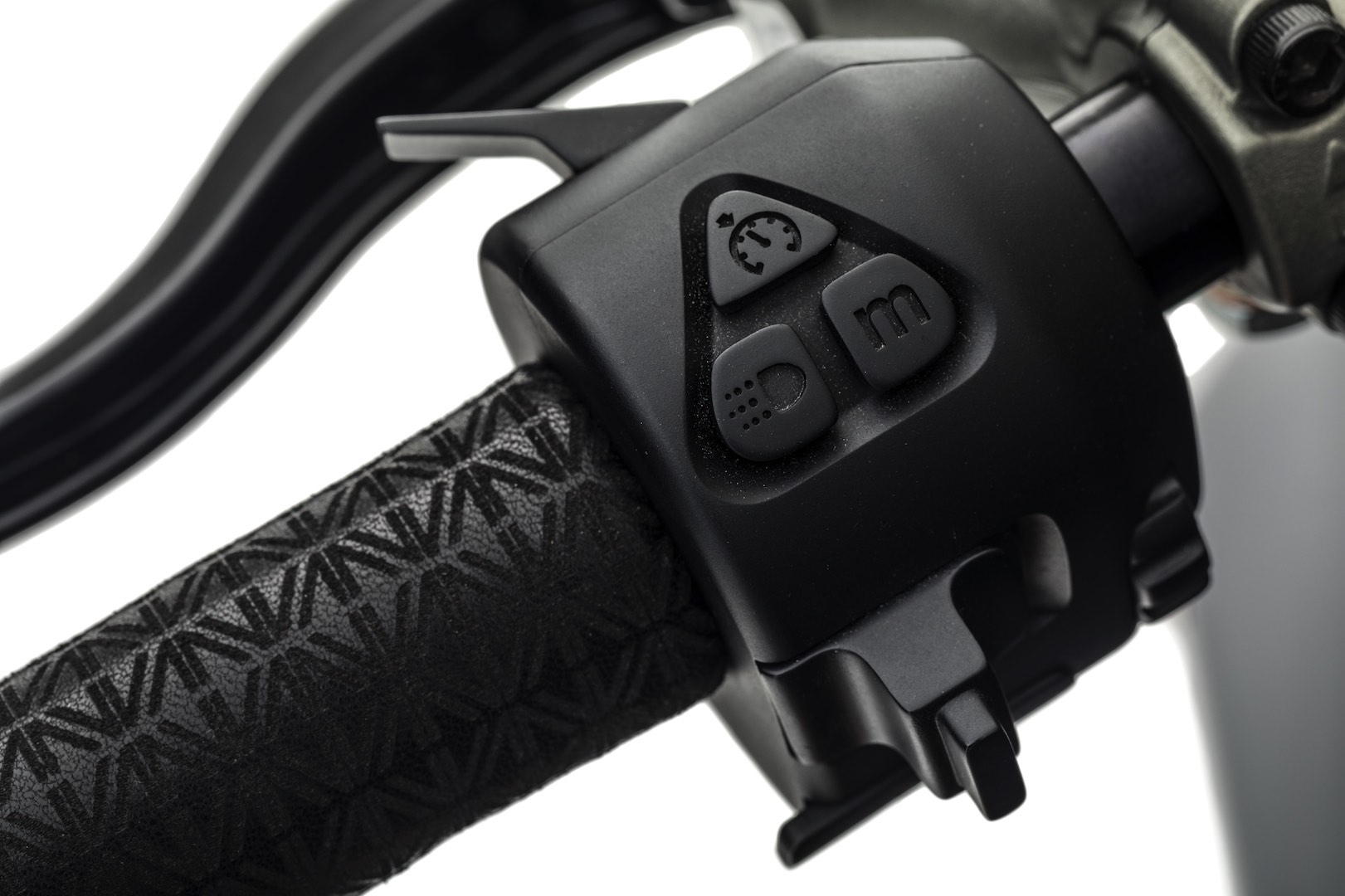 Vector Electric And Controls