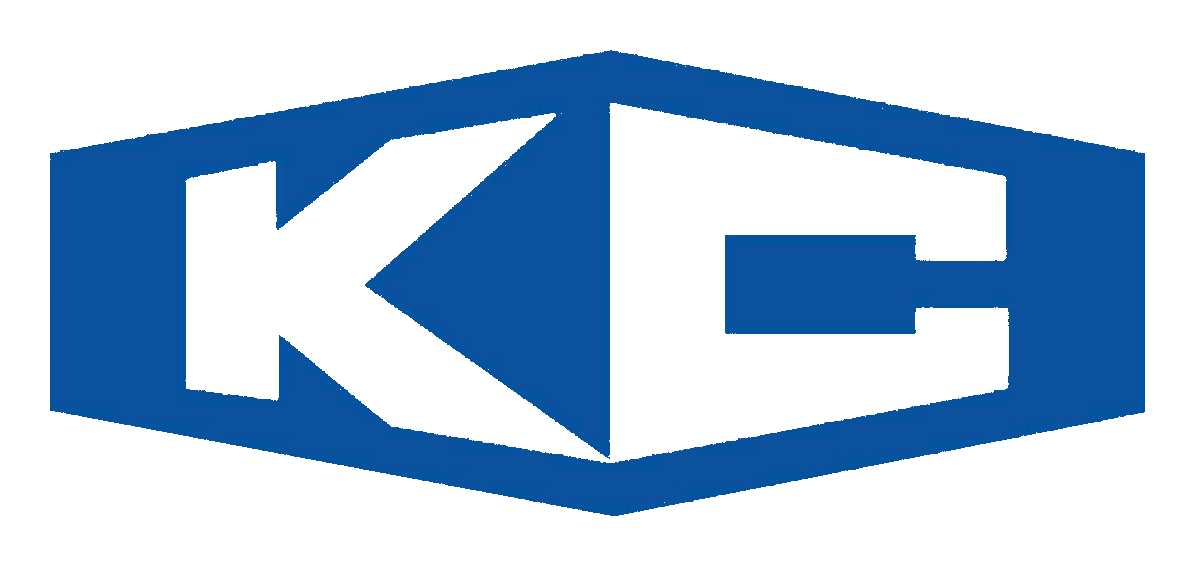 1195x566 Keltour Controls Inc