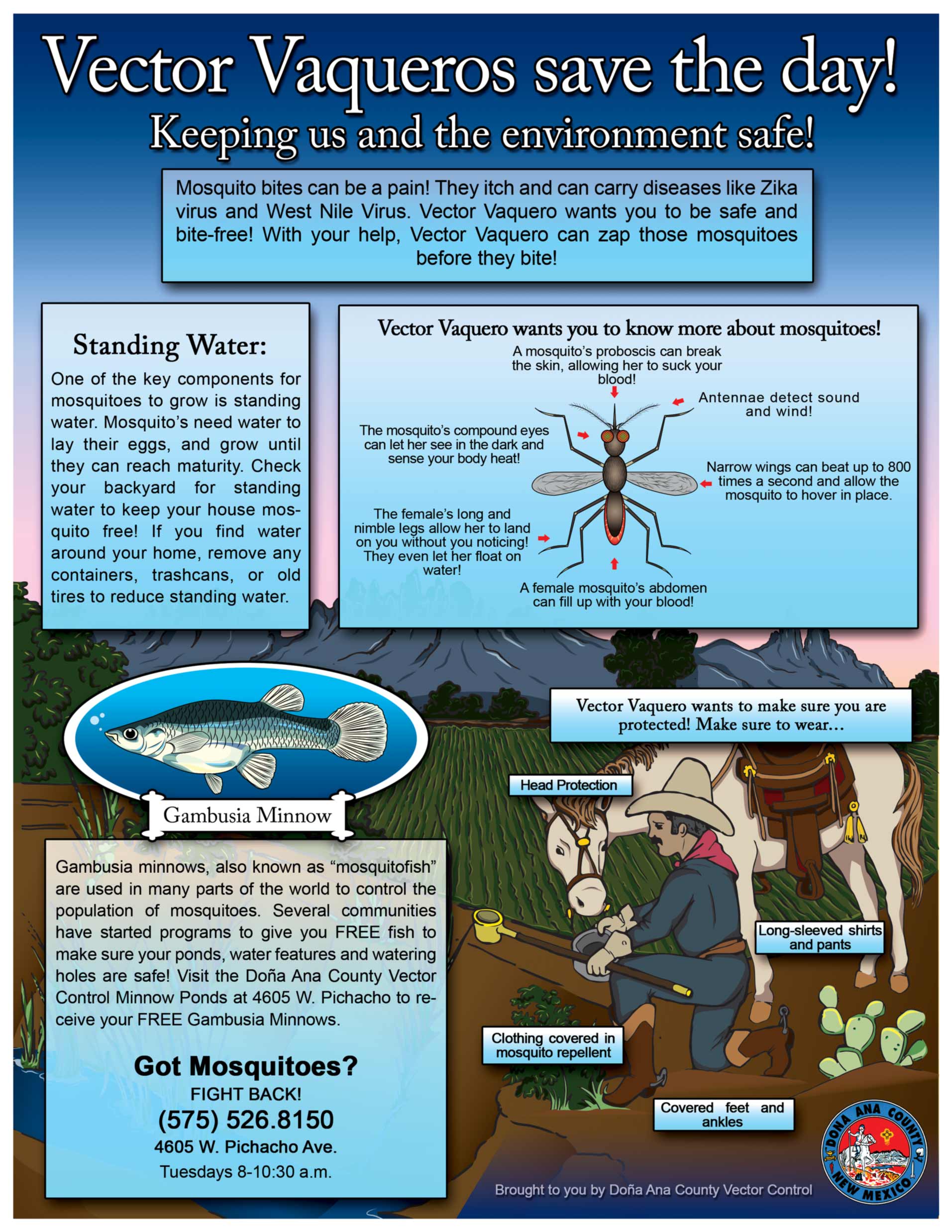 1913x2476 Vector Control Ana County