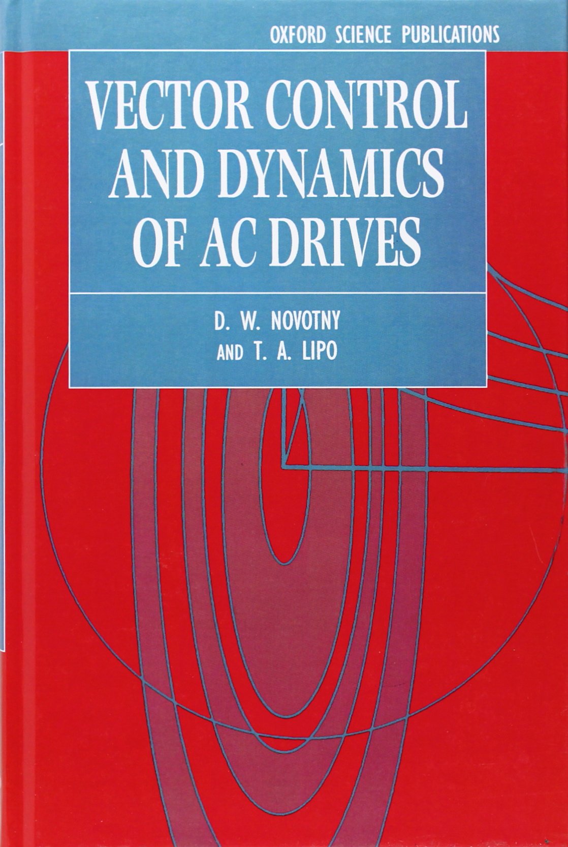 1118x1665 Vector Control And Dynamics Of Ac Drives
