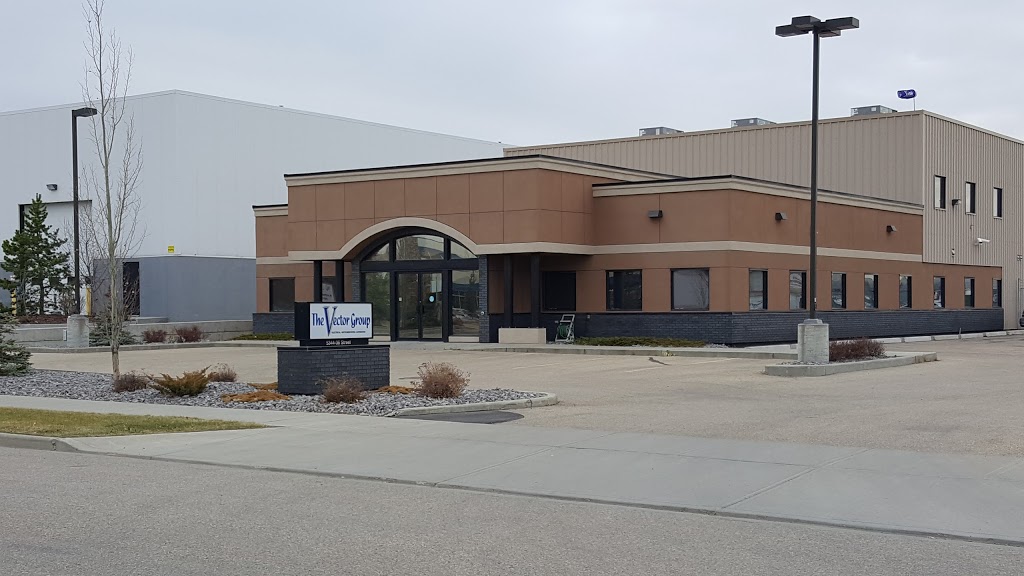 1024x576 Vector Electric Controls