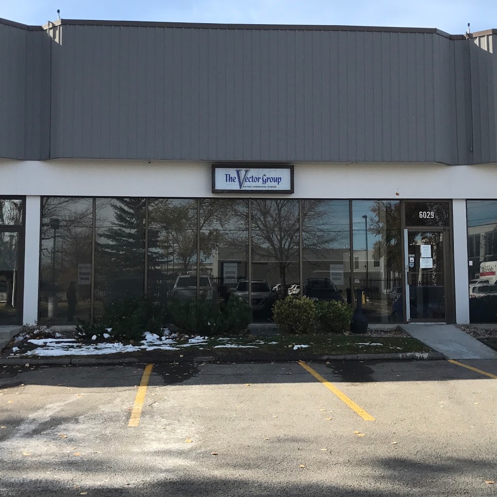 1024x1025 Vector Electric Controls