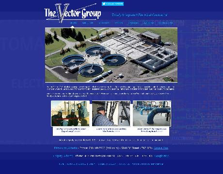 460x360 Vector Electric Controls In Calgary Reviews And Complaints