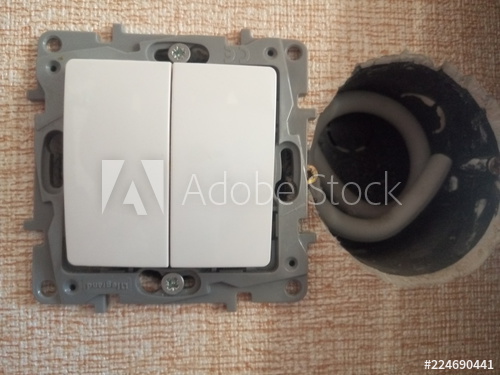 500x375 Switch, Light, Electricity, Power, Off, Button, Energy, Electric