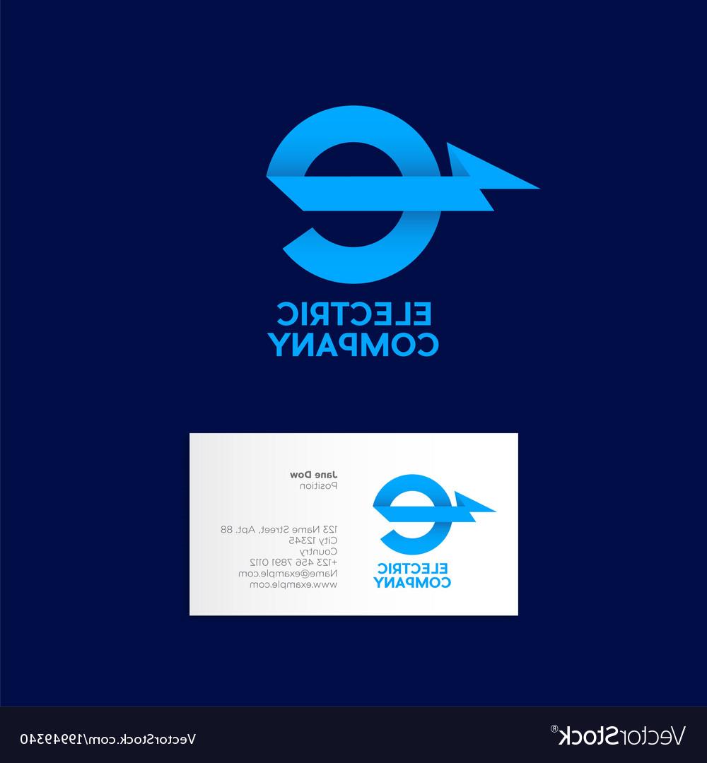 1000x1080 Best Hd Vector Electric Company Vector Image Free Vector Art