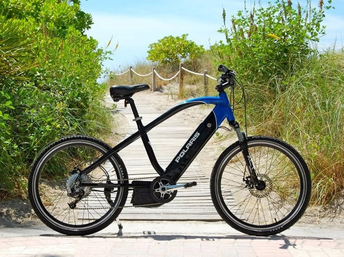 670x502 Polaris Vector Review