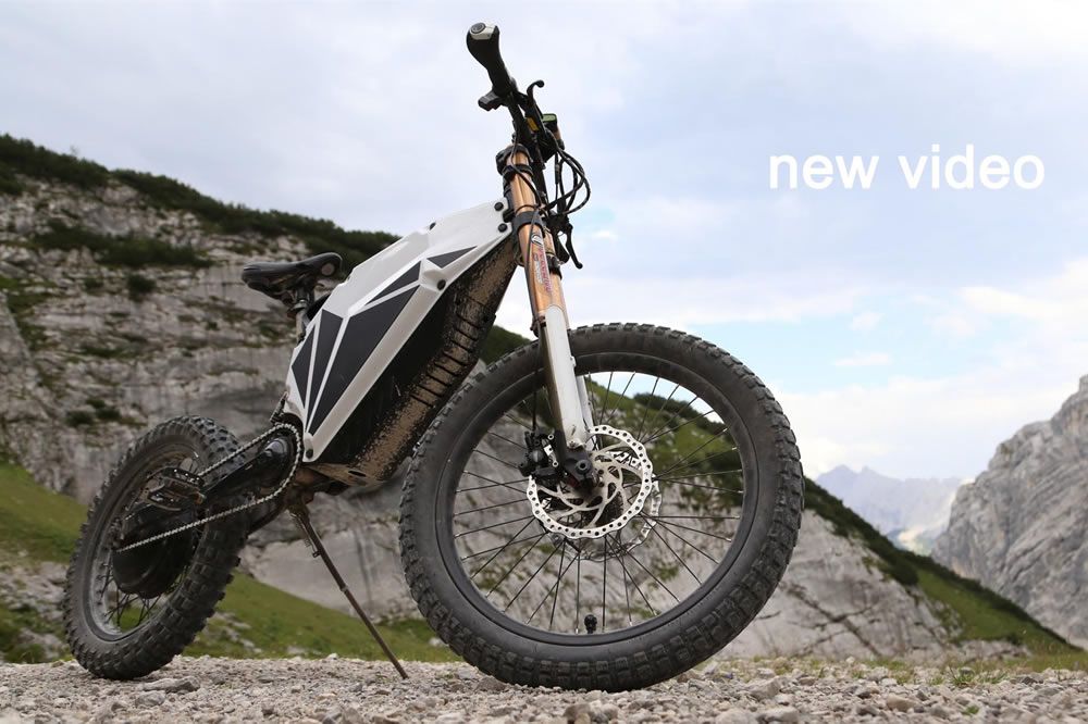 1000x666 Vector Electric Bikes