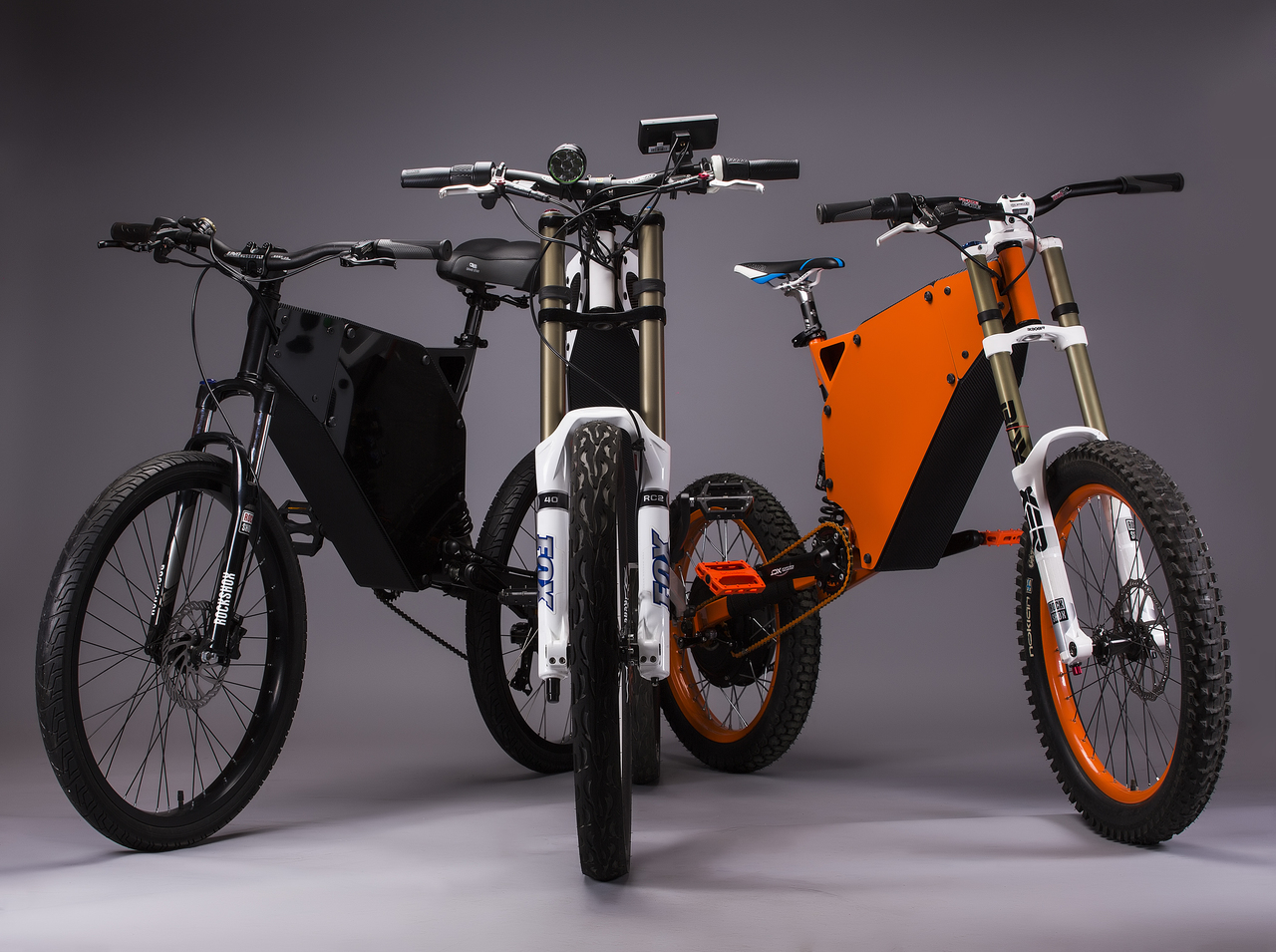 1280x955 Affordable Vector E Bikes