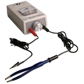 280x280 Ds Laboratories Vector Electrolysis Permanent Hair