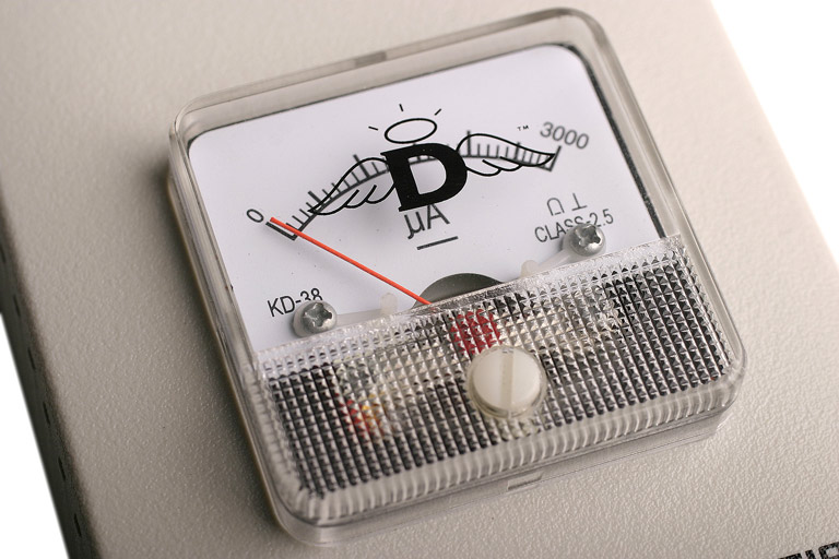 768x512 Divine Skin Solutions Vector Electrolysis Professional Permanent