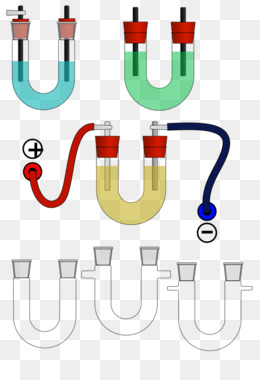 260x380 Electrolysis Png Free Download