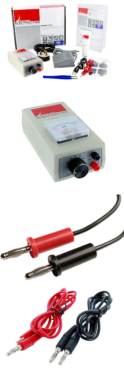 400x1202 Epilators And Electrolysis Vector Electrolysis Professional