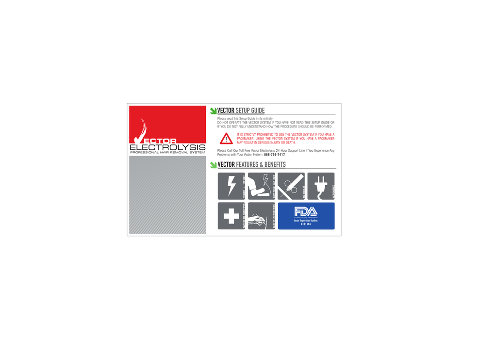 1024x724 Please Click Here To The Vector Instruction Manual