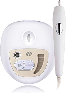 226x320 Vector Electrolysis Permanent Hair Removal System