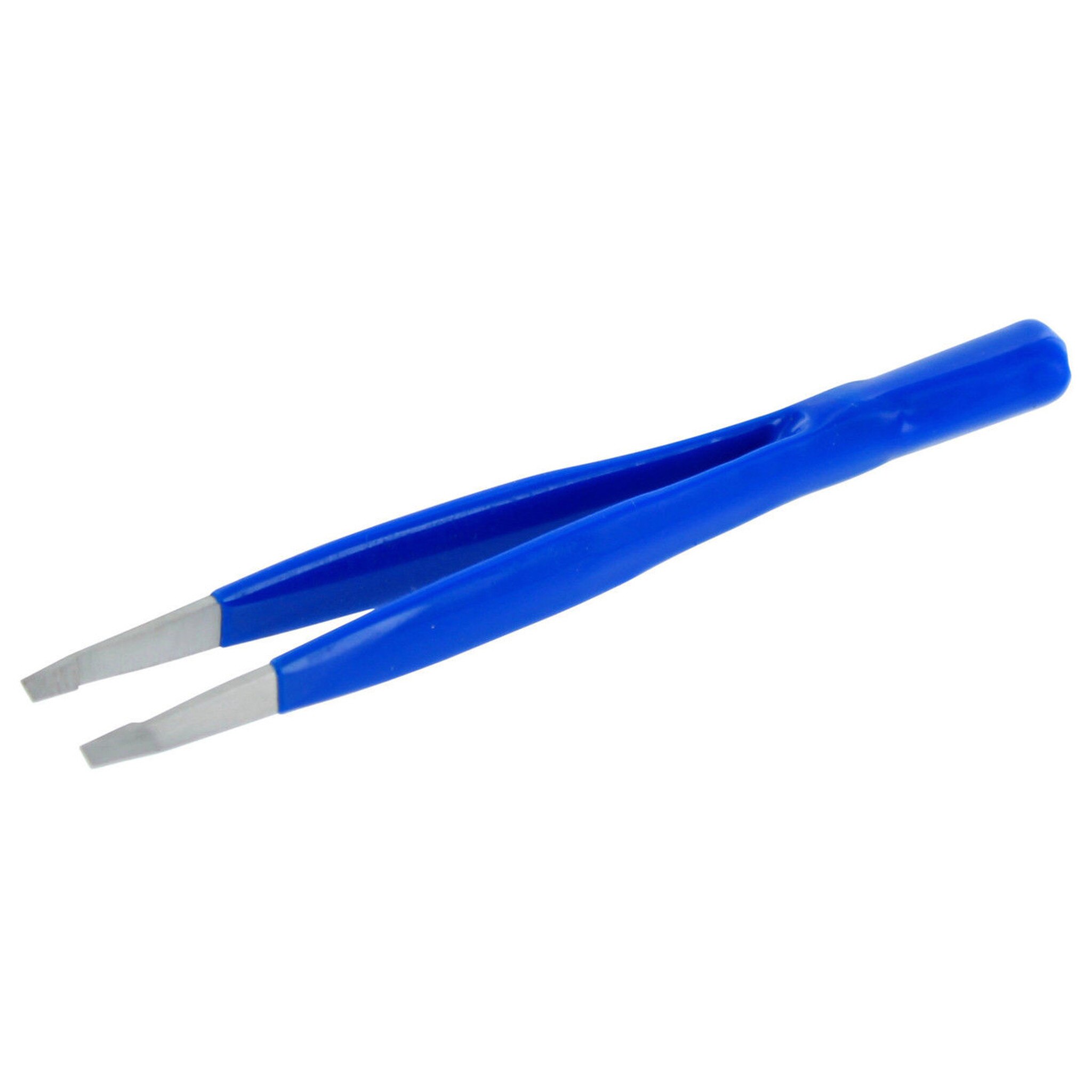 2048x2048 Vector Electrolysis Professional Electric Permanent Hair Removal