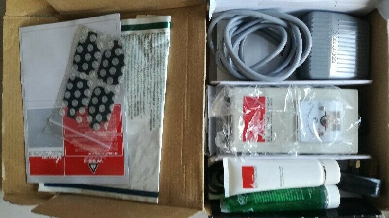 800x449 Vector Electrolysis Professional Hair Removal System Sandton