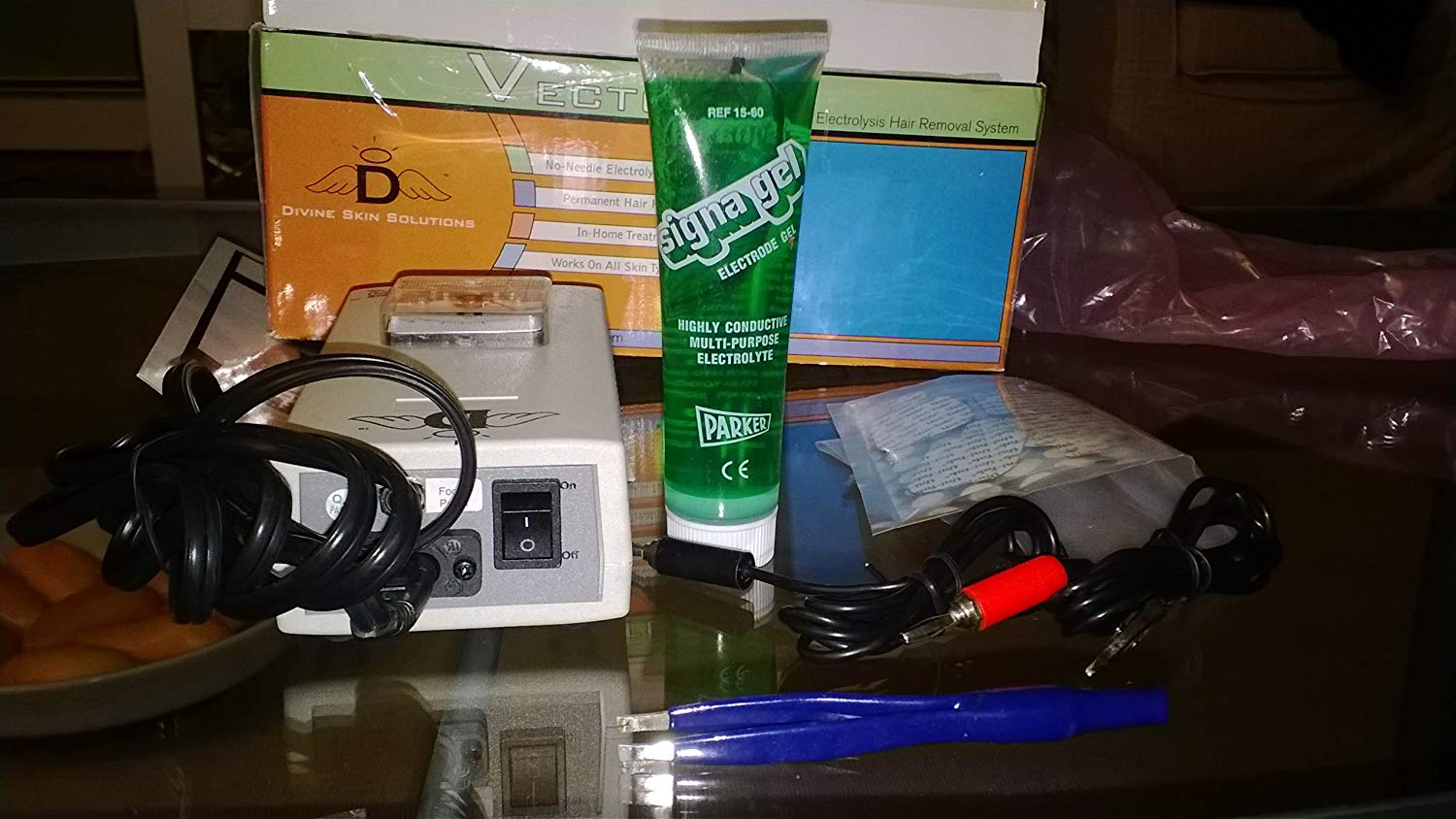 1500x844 Divine Skin Solutions Vector Electrolysis Professional