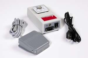 300x200 Warranty Vector Electrolysis Permanent Hair Removal System Carries