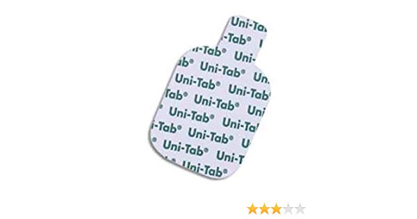 600x315 Vector Electrolysis Patches, Health