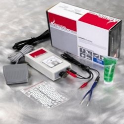 250x250 Vector Electrolysis Permanent Hair Removal System