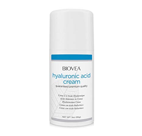 466x447 Buy Ds Laboratories Vector Electrolysis