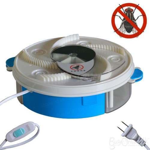 500x500 Mosquito Killer Mosquito Trap Sri Lanka Price List