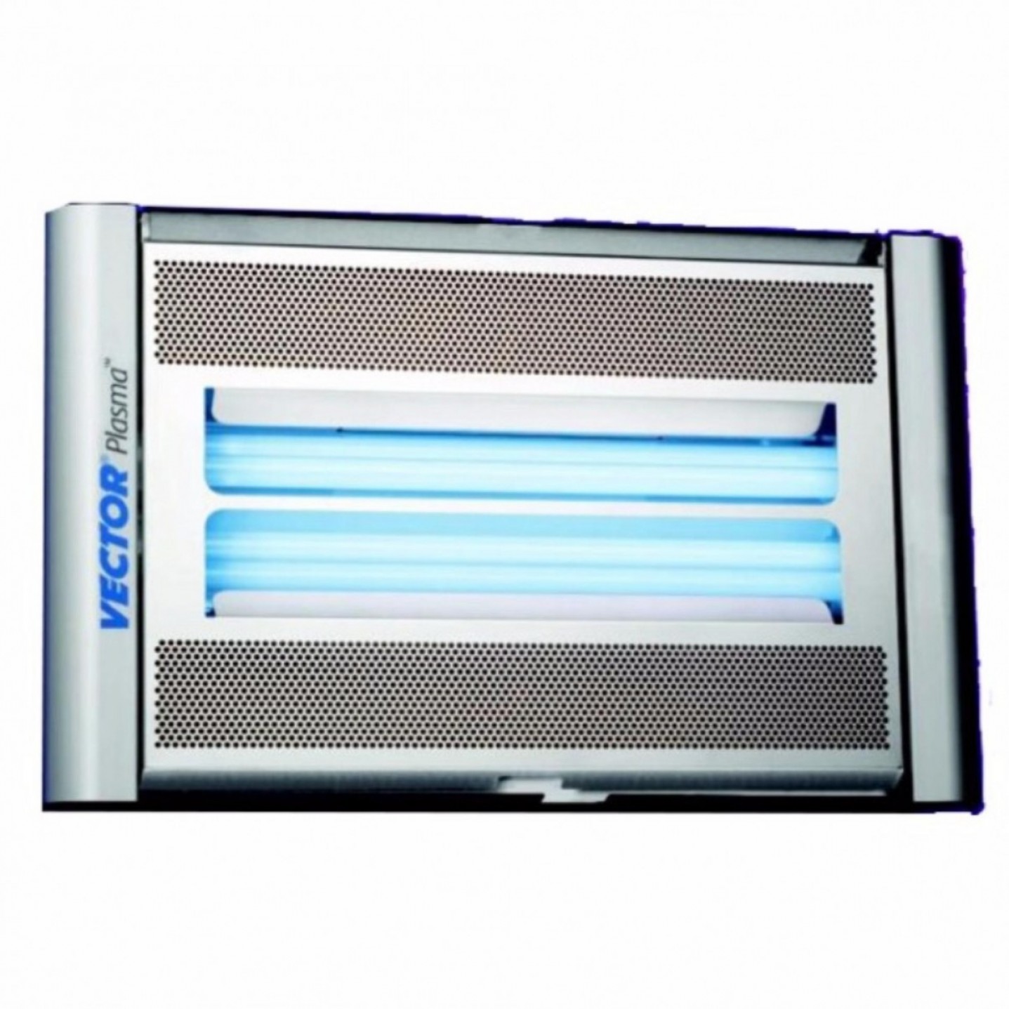 1437x1437 Review Of Ebebebaebbebebadebebebbebebebaebaeb Vector Fly Control