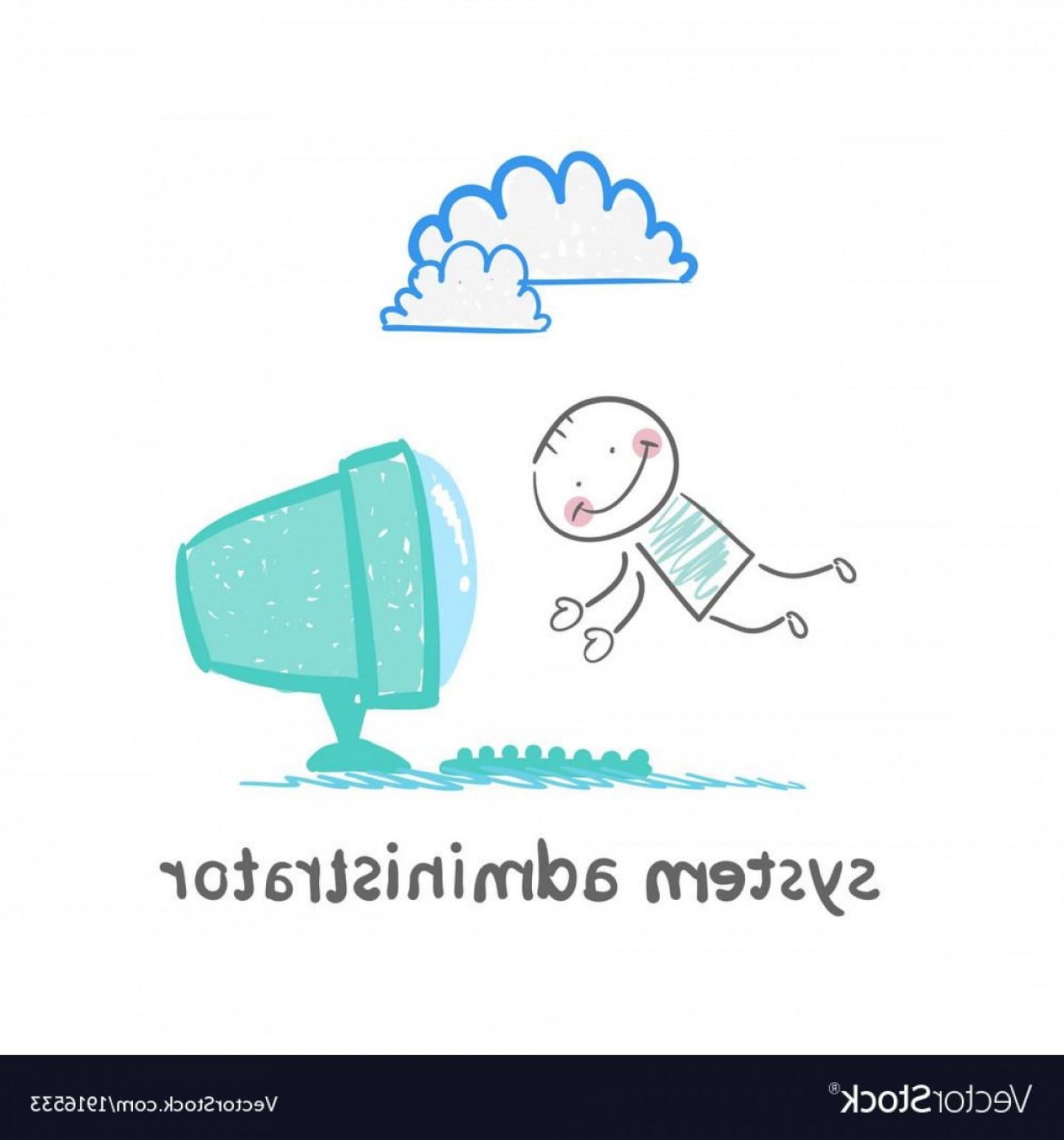 1440x1544 Unique Vector Fly System Vector Library Soidergi