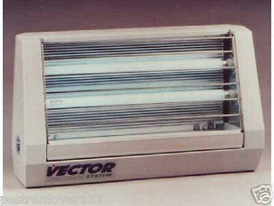 400x300 Vector Classic Fly System Flying Insect Trap Whitmire Micro Gen