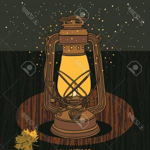 300x300 Vector Classic Electronic Fly Trap Geekchicpro