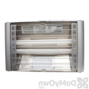 300x300 Vector Classic Electronic Fly Trap Lamaison