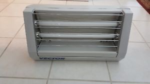 300x169 Vector System Electronic Flytrap Ebay