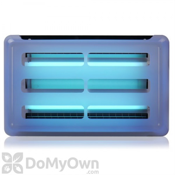 600x600 Vectorfog Fly Trap