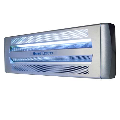 500x500 Genus Spectra Compact Fly Light Compare To Vector Plasma One